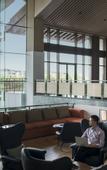 Туры в отель Pullman Zhouzhuang