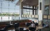 Туры в отель Pullman Zhouzhuang