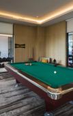 Туры в отель Pullman Zhouzhuang