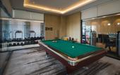 Туры в отель Pullman Zhouzhuang