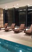 Туры в отель Pullman Zhouzhuang