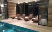 Туры в отель Pullman Zhouzhuang