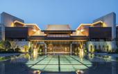 Туры в отель Pullman Zhouzhuang