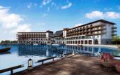Туры в отель Pullman Zhouzhuang