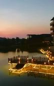 Туры в отель Pullman Zhouzhuang