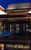 Туры в отель Pullman Zhouzhuang