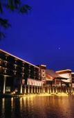Туры в отель Pullman Zhouzhuang