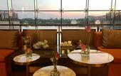 Туры в отель Pullman Zhouzhuang