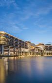 Туры в отель Pullman Zhouzhuang