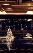 Туры в отель Pullman Zhouzhuang