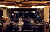 Туры в отель Pullman Zhouzhuang