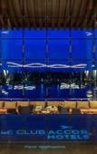 Туры в отель Pullman Zhouzhuang
