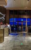 Туры в отель Pullman Zhouzhuang