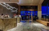 Туры в отель Pullman Zhouzhuang