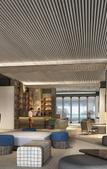Туры в отель Pullman Zhouzhuang
