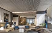 Туры в отель Pullman Zhouzhuang