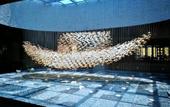 Туры в отель Pullman Zhouzhuang