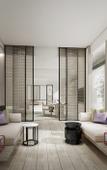 Туры в отель Pullman Zhouzhuang