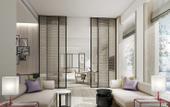 Туры в отель Pullman Zhouzhuang