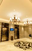 Туры в отель Yilong An'yun Hongcun  Wild Luxury Resort