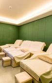 Туры в отель Yilong An'yun Hongcun  Wild Luxury Resort