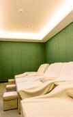 Туры в отель Yilong An'yun Hongcun  Wild Luxury Resort