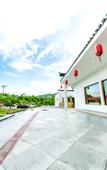 Туры в отель Yilong An'yun Hongcun  Wild Luxury Resort