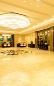 Туры в отель Yilong An'yun Hongcun  Wild Luxury Resort