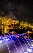 Туры в отель Yilong An'yun Hongcun  Wild Luxury Resort