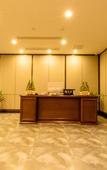 Туры в отель Yilong An'yun Hongcun  Wild Luxury Resort