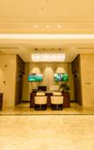 Туры в отель Yilong An'yun Hongcun  Wild Luxury Resort