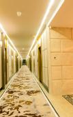 Туры в отель Yilong An'yun Hongcun  Wild Luxury Resort
