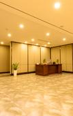 Туры в отель Yilong An'yun Hongcun  Wild Luxury Resort