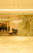 Туры в отель Yilong An'yun Hongcun  Wild Luxury Resort