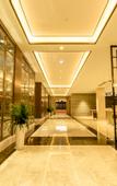 Туры в отель Yilong An'yun Hongcun  Wild Luxury Resort
