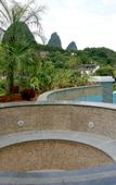 Туры в отель The Bamboo Leaf Yangshuo
