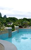 Туры в отель The Bamboo Leaf Yangshuo