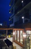 Туры в отель The Bamboo Leaf Yangshuo
