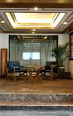 Туры в отель The Bamboo Leaf Yangshuo