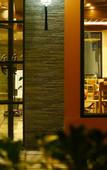 Туры в отель The Bamboo Leaf Yangshuo