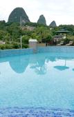Туры в отель The Bamboo Leaf Yangshuo