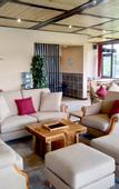 Туры в отель The Bamboo Leaf Yangshuo