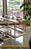 Туры в отель The Bamboo Leaf Yangshuo