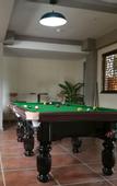 Туры в отель The Bamboo Leaf Yangshuo