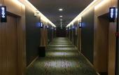 Туры в отель Home Inn Plus (Xingfu Avenue, Beifang Town, Huairou, Beijing)