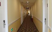 Туры в отель Yixuan Hotel (Beijing West Railway Station Lize Bridge)