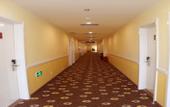 Туры в отель Yixuan Hotel (Beijing West Railway Station Lize Bridge)