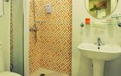 Туры в отель Yixuan Hotel (Beijing West Railway Station Lize Bridge)