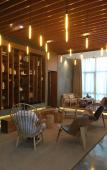 Туры в отель Floral Hotel Deqing Yingxi Lakeside Hotel