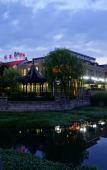 Туры в отель Floral Hotel Deqing Yingxi Lakeside Hotel